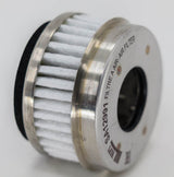 SA 12991 Luftfilter (Be- und Entlüftung)