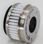 SA 12991 Luftfilter (Be- und Entlüftung)