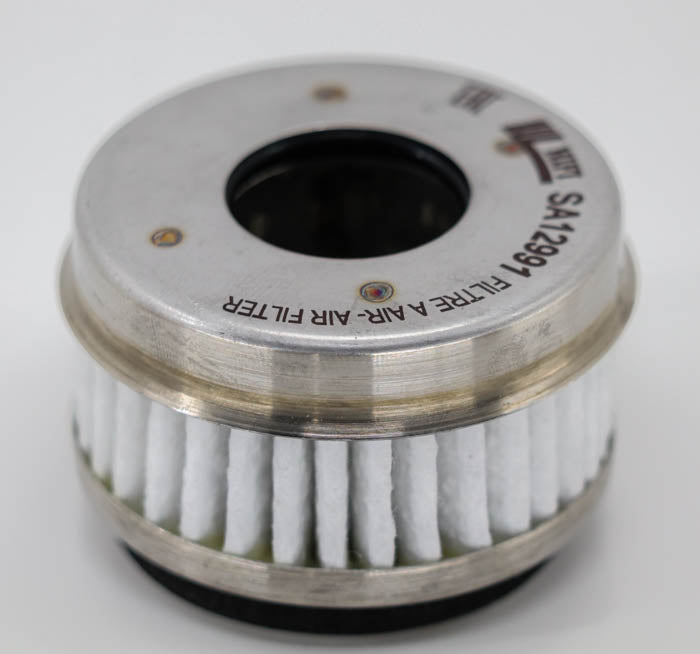 SA 12991 Luftfilter (Be- und Entlüftung)