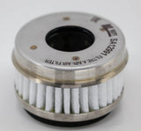 SA 12991 Luftfilter (Be- und Entlüftung)
