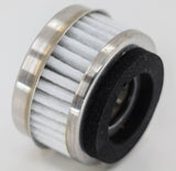 SA 12991 Luftfilter (Be- und Entlüftung)