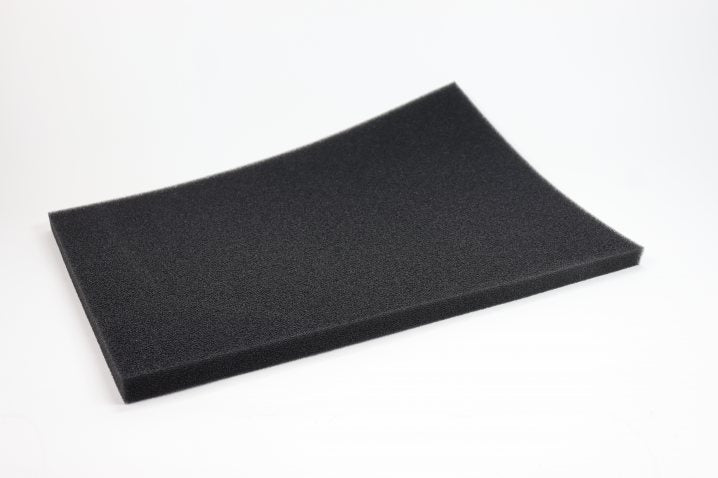 SA 160032 Luftfilterelement (Schaumstoff)