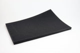 SA 160032 Luftfilterelement (Schaumstoff)