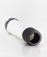 SA 160097 Luftfilterelement (Sekundärelement)