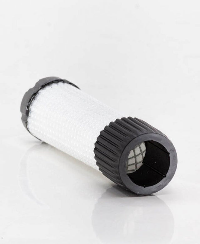 SA 160097 Luftfilterelement (Sekundärelement)