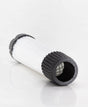 SA 160097 Luftfilterelement (Sekundärelement)