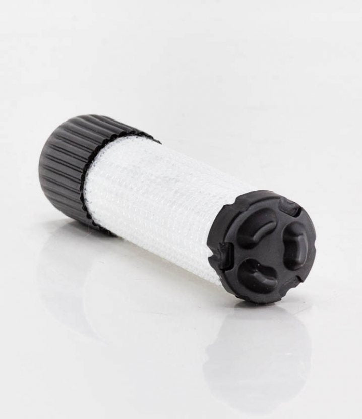 SA 160097 Luftfilterelement (Sekundärelement)
