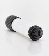 SA 160097 Luftfilterelement (Sekundärelement)