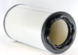 SA 160134 Luftfilterelement