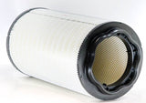 SA 160134 Luftfilterelement