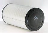SA 160134 Luftfilterelement