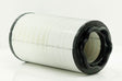 SA 160137 Luftfilterelement