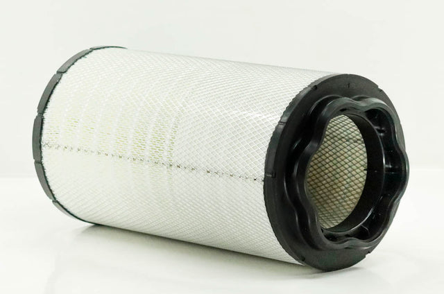 SA 160137 Luftfilterelement