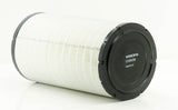 SA 160137 Luftfilterelement