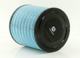 SA 160143 Luftfilterelement