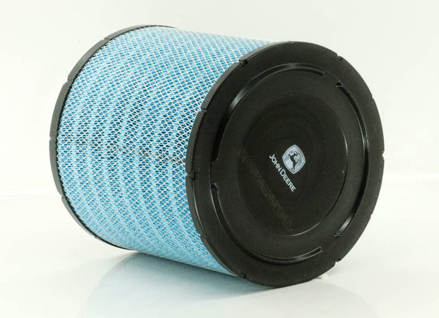 SA 160143 Luftfilterelement