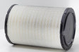 SA 16015 Luftfilterelement