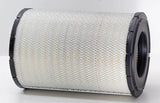 SA 16015 Luftfilterelement