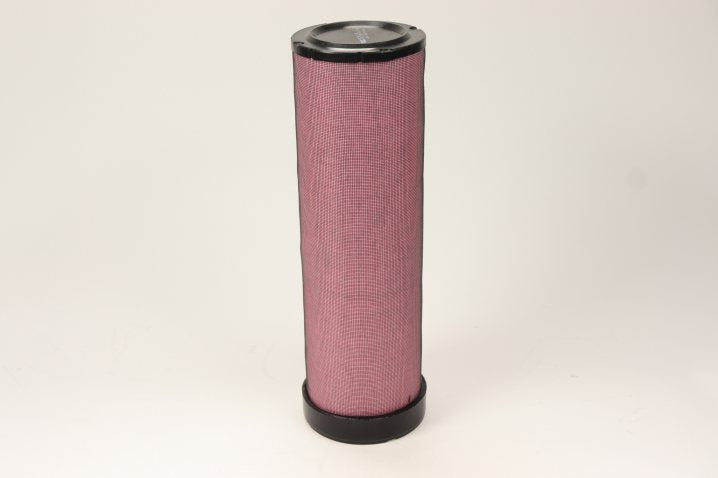 SA 16444 Luftfilterelement (Sekundärelement)