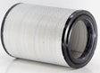 SA 16477 Luftfilterelement