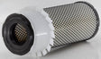 SA 16636 Luftfilterelement