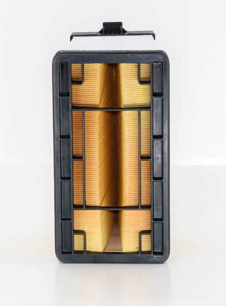 SA 16782 Luftfilterelement
