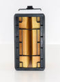 SA 16782 Luftfilterelement