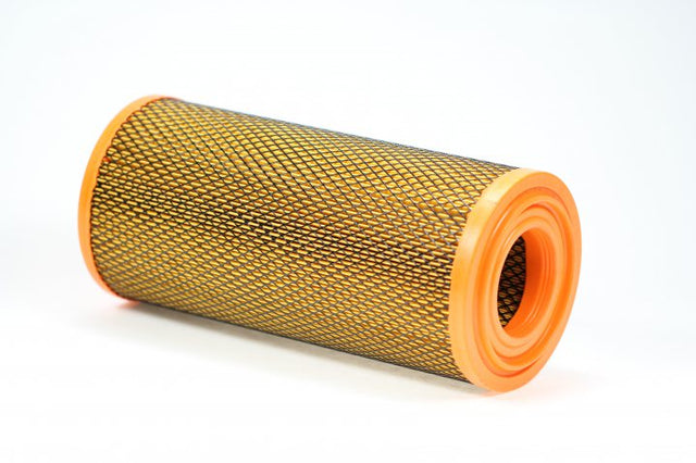 SA 17291 Luftfilterelement