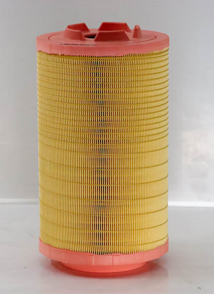 SA 17363 Luftfilterelement