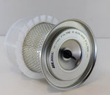 SA 17469 Luftfilterelement