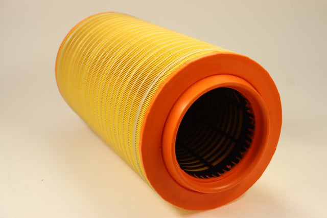 SA 17524 Luftfilterelement