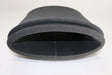 SA 17568 Luftfilterelement (Schaumstoff)