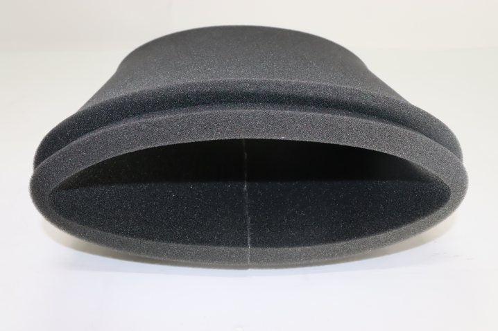 SA 17568 Luftfilterelement (Schaumstoff)