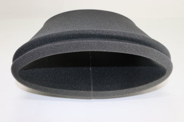 SA 17568 Luftfilterelement (Schaumstoff)