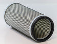 SA 18088 Luftfilterelement (Sekundärelement)