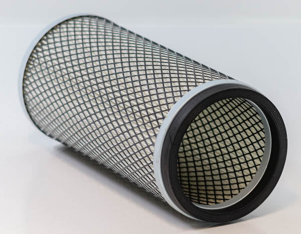 SA 18088 Luftfilterelement (Sekundärelement)
