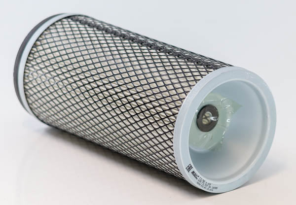 SA 18088 Luftfilterelement (Sekundärelement)
