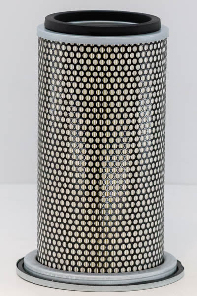 SA 18351 Luftfilterelement