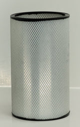 SA 190085 Luftfilterelement