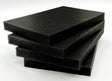 SA 190113 KIT Luftfilterelement (Schaumstoff)