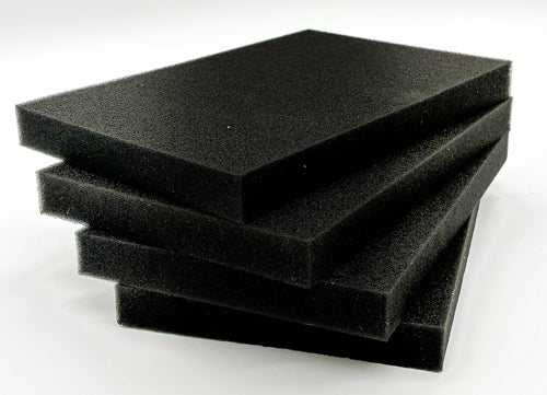 SA 190113 KIT Luftfilterelement (Schaumstoff)