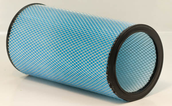 SA 190449 Luftfilterelement