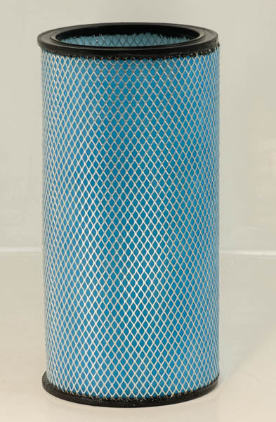 SA 190449 Luftfilterelement