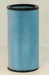 SA 190449 Luftfilterelement