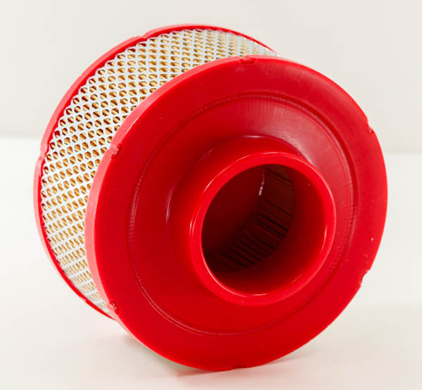 SA 190494 Luftfilterelement