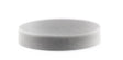 SA 190532 KIT Luftfilterelement (Servicekit)