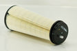 SA 190551 Luftfilterelement