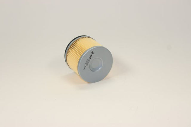 SA 19883 Luftfilterelement