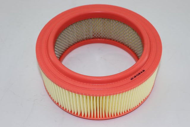 SA 209 LUFTFILTER