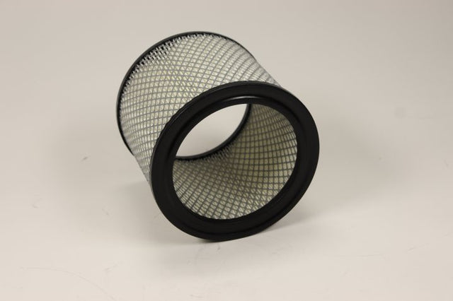 SA 6034 Luftfilterelement